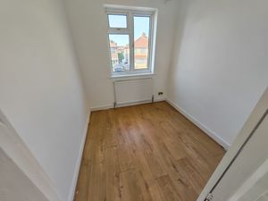 Photo 11- click for photo gallery